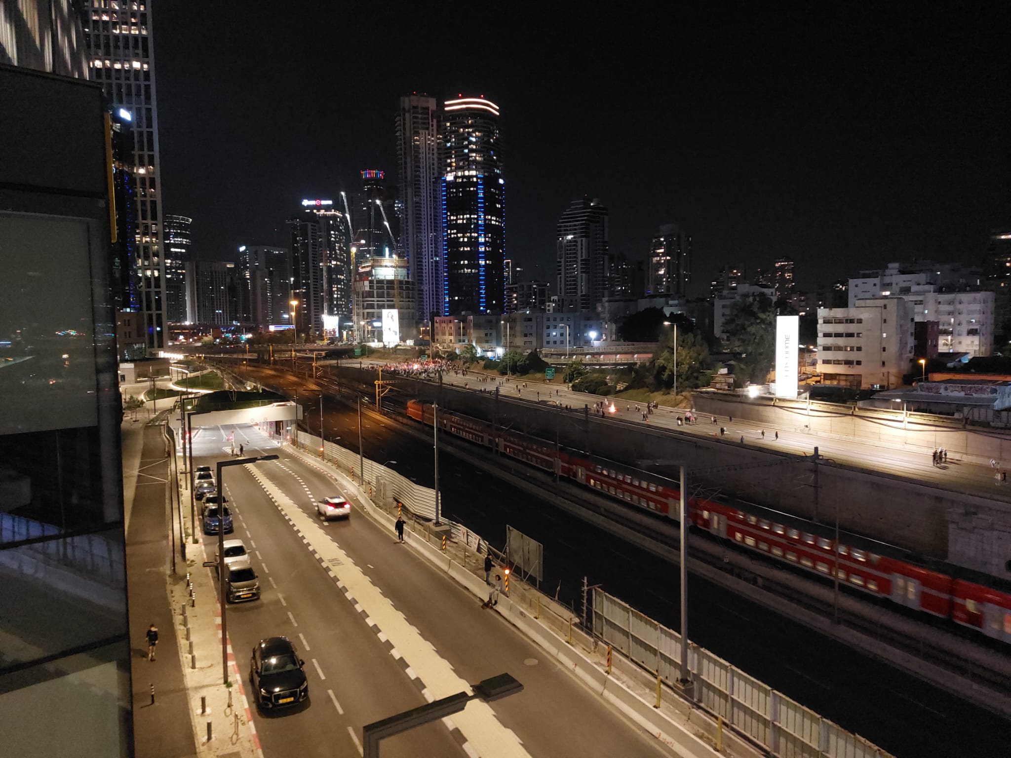 WhatsApp Image 2023-03-26 at 11.43.17 PM (1).jpeg